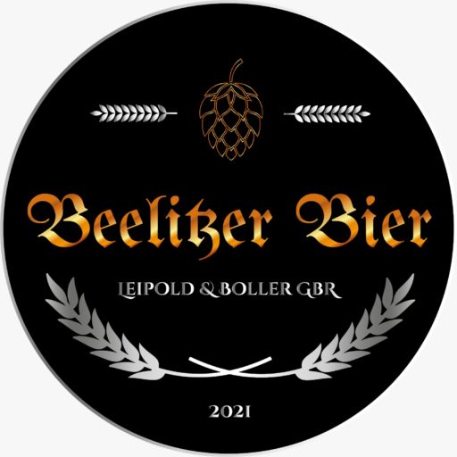 Beelitzer Bier